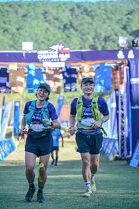 BIB: 
                            <button type="button" onclick="openModal(26797721)" class="btn btn-primary btn-sm float-right btn-popup" data-toggle="modal" data-target=".modal-high-quality">
                        <i class="fas fa-shopping-cart"></i> Add to Cart
                    </button>
                                            <button type="button" onclick="isThisMe(26797721, true)" class="btn btn-success btn-sm float-right btn-popup btn-isme hidden" data-toggle="tooltip" data-placement="bottom" title="นี่คือรูปของคุณใช่ไหม คลิกที่นี่เพื่อเอาเข้าอัลบั้ม">
                        <i class="fas fa-plus"></i> Add to album
                    </button>
                    <button type="button" onclick="isThisMe(26797721, false)" class="btn btn-warning btn-sm float-right btn-popup btn-isnotme hidden">
                        <i class="fas fa-ban"></i> Remove from album
                    </button>